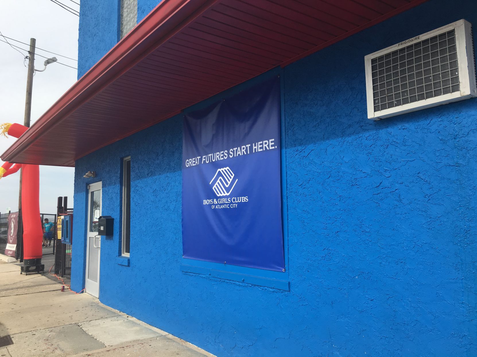 boys and girls club Chelsea.JPG